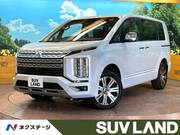 2023 MITSUBISHI OTHER