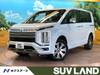 MITSUBISHI OTHER