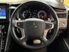 MITSUBISHI OTHER