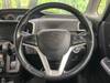 SUZUKI SOLIO BANDIT