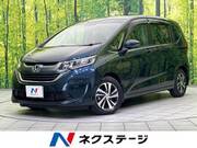 2018 HONDA OTHER