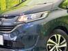 HONDA OTHER