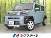 DAIHATSU OTHER