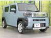 DAIHATSU OTHER