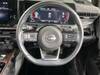 NISSAN OTHER