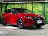 NISSAN OTHER