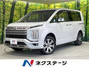 2023 MITSUBISHI OTHER