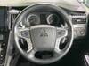 MITSUBISHI OTHER