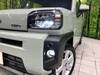 DAIHATSU OTHER