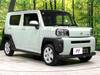 DAIHATSU OTHER