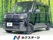 2019 SUZUKI OTHER