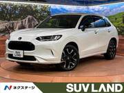2024 HONDA OTHER