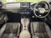HONDA OTHER