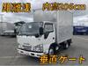 ISUZU OTHER