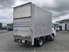 ISUZU OTHER