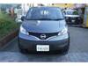 NISSAN NV200 VANETTE VAN