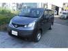 NISSAN NV200 VANETTE VAN