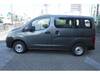 NISSAN NV200 VANETTE VAN