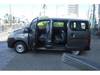 NISSAN NV200 VANETTE VAN