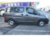 NISSAN NV200 VANETTE VAN