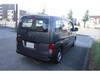 NISSAN NV200 VANETTE VAN