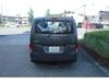 NISSAN NV200 VANETTE VAN