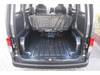 NISSAN NV200 VANETTE VAN