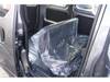 NISSAN NV200 VANETTE VAN
