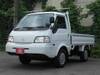 MAZDA BONGO TRUCK