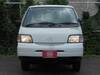MAZDA BONGO TRUCK
