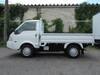 MAZDA BONGO TRUCK