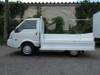 MAZDA BONGO TRUCK