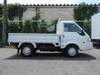 MAZDA BONGO TRUCK