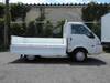 MAZDA BONGO TRUCK