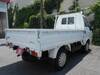 MAZDA BONGO TRUCK