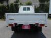 MAZDA BONGO TRUCK