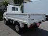 MAZDA BONGO TRUCK