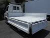 MAZDA BONGO TRUCK