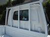 MAZDA BONGO TRUCK
