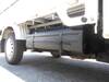 MAZDA BONGO TRUCK