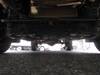 MAZDA BONGO TRUCK