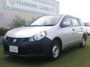 2017 NISSAN OTHER