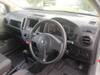 NISSAN OTHER