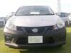 NISSAN OTHER