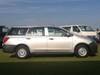 NISSAN OTHER