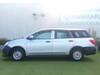 NISSAN OTHER