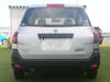 NISSAN OTHER
