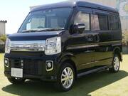 2020 MITSUBISHI OTHER