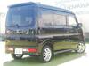 MITSUBISHI OTHER