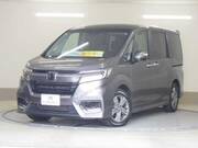 2021 HONDA OTHER